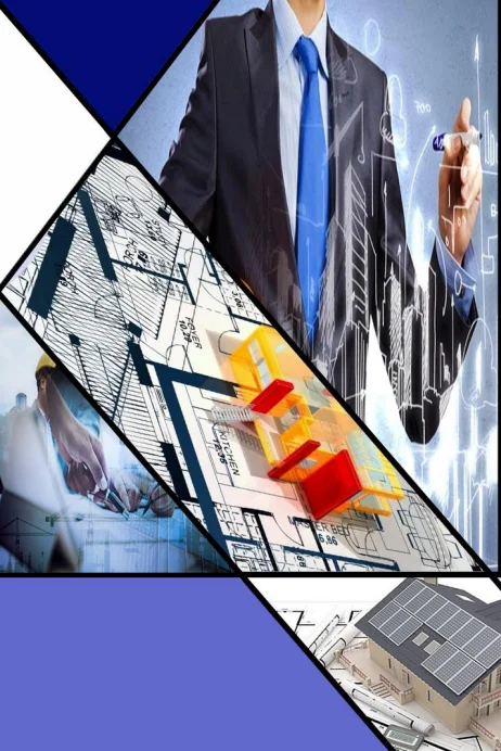 Proyectos de Ingeniería Bomacas