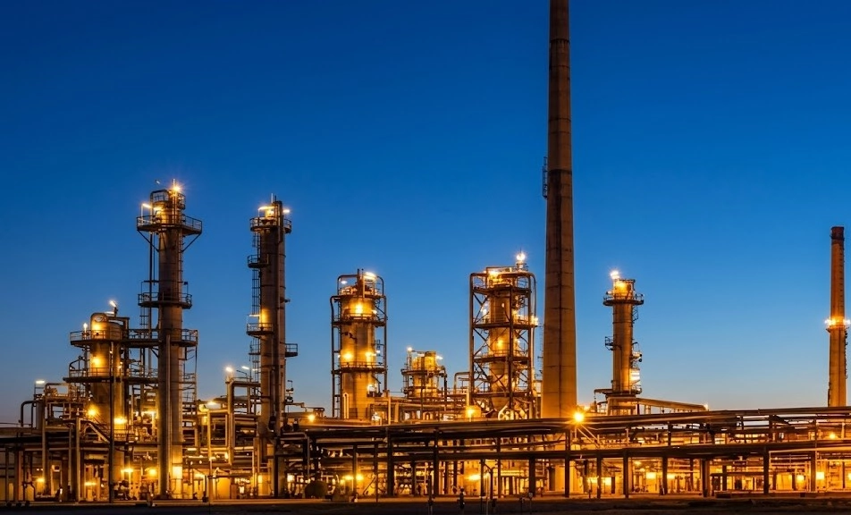 Fondo Industrial Nosotros