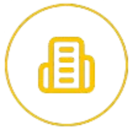 Logo Aliado