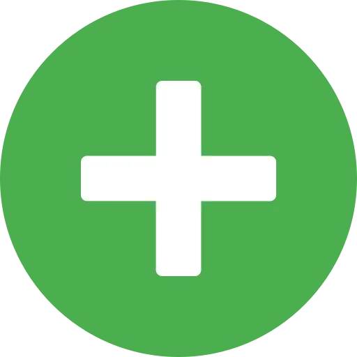 Logo de Empresa Asociada 3